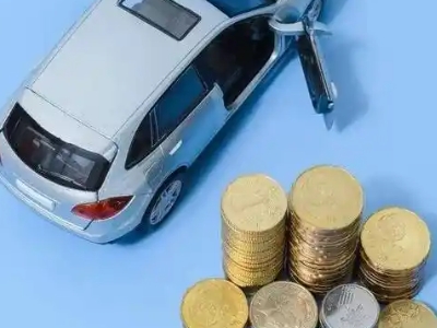 汉中车辆抵押贷款的产品对比和选择解析