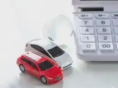 汉中汽车抵押贷款应该考虑的因素有哪些？